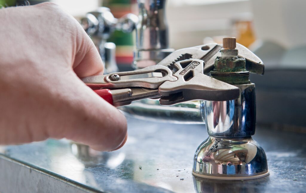 Preventative Maintenance Tips for Your Plumbing 