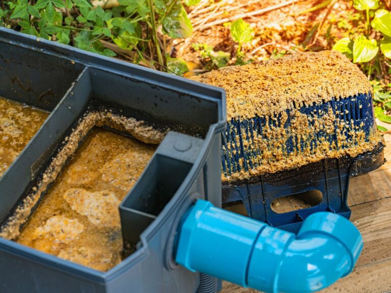 How Often Should I Service My Grease Trap? We Love Plumbing